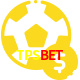 Aposte em esportes do mundo todo no TPSBET!
