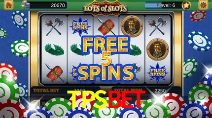 Desvendando o Mundo dos Jogos Virtuais na TPSBET