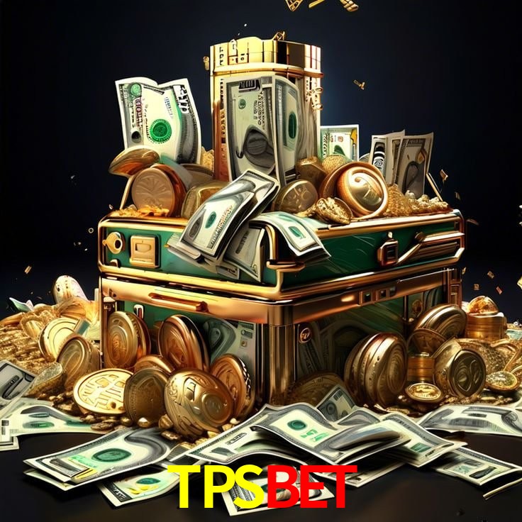 Estatísticas TPSBET