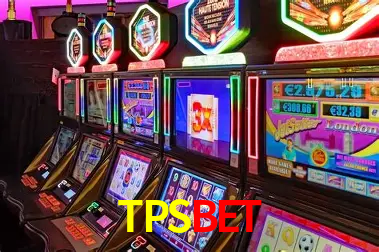 Descubra a Essência do TPSBET: Nossa História e Compromissos