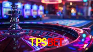 Experiência VIP TPSBET