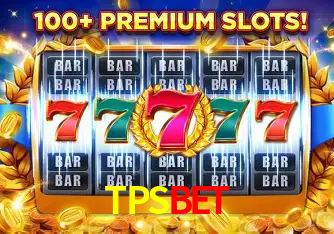A Emoção da Loteria na TPSBET: Uma Chance de Mudança de Vida