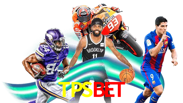 TPSBET