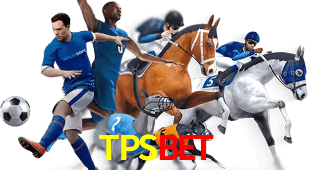 TPSBET