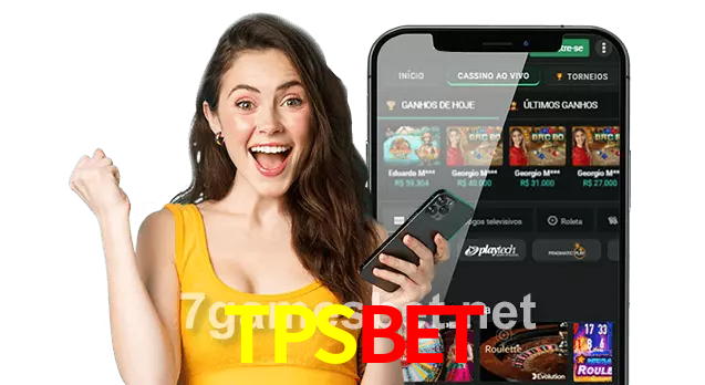TPSBET
