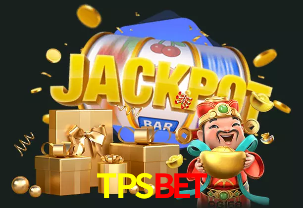 TPSBET bet