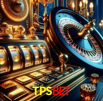 Jogo Aviator TPSBET