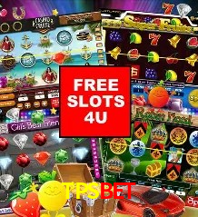 Flash Promotion TPSBET
