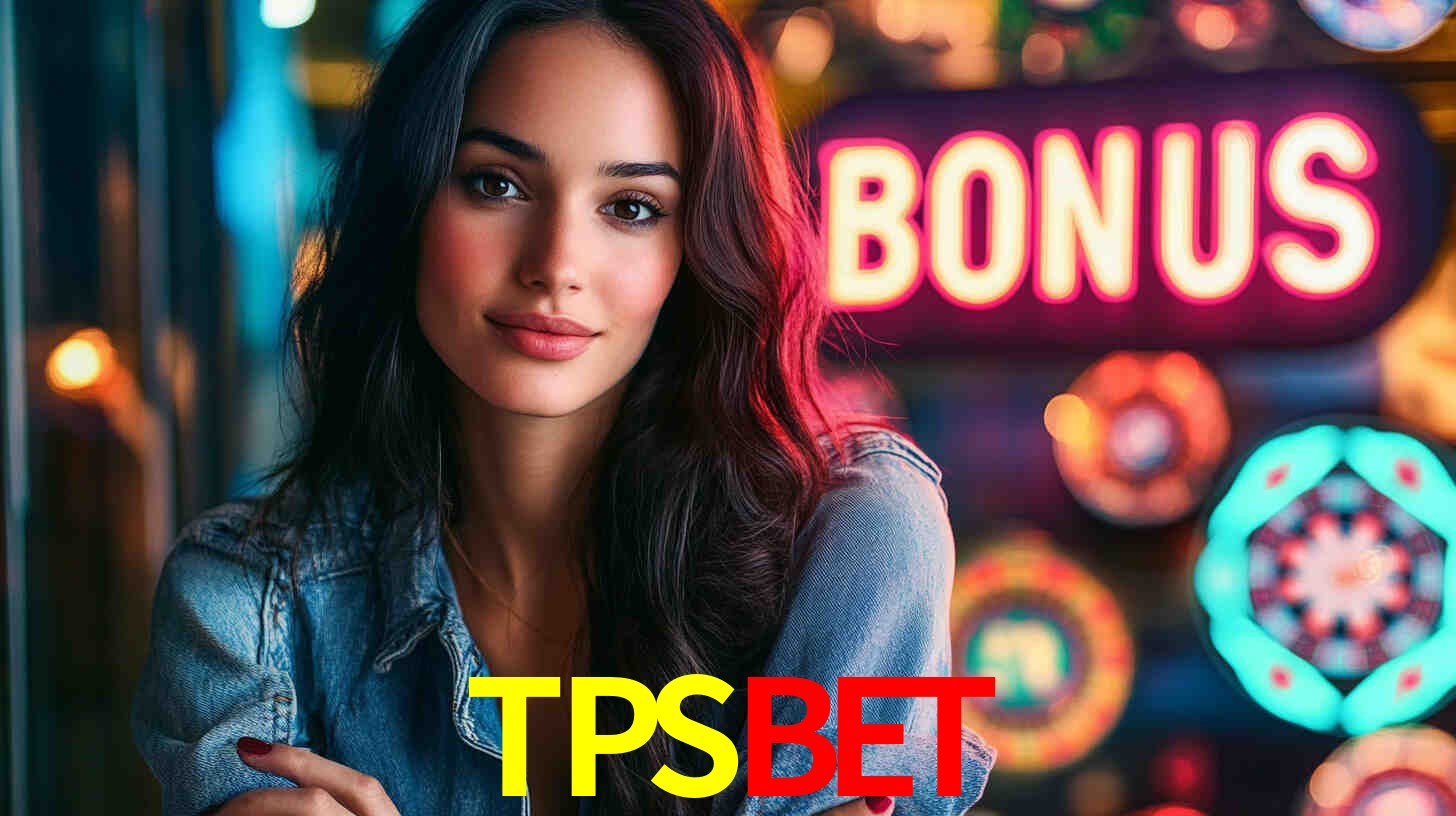 TPSBET.com