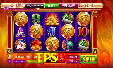 A Emoção da Loteria na TPSBET: Uma Chance de Mudança de Vida