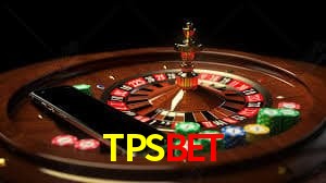 Crash Games Strategies TPSBET