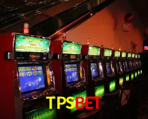Seasonal Promotions TPSBET