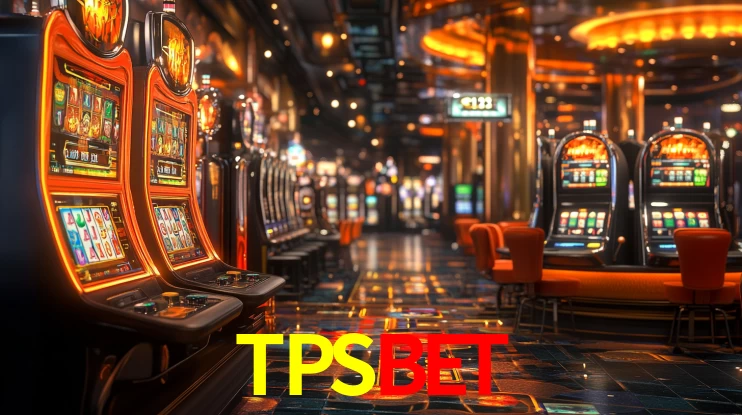 Explore as vantagens do TPSBET: serviço profissional e confiabilidade