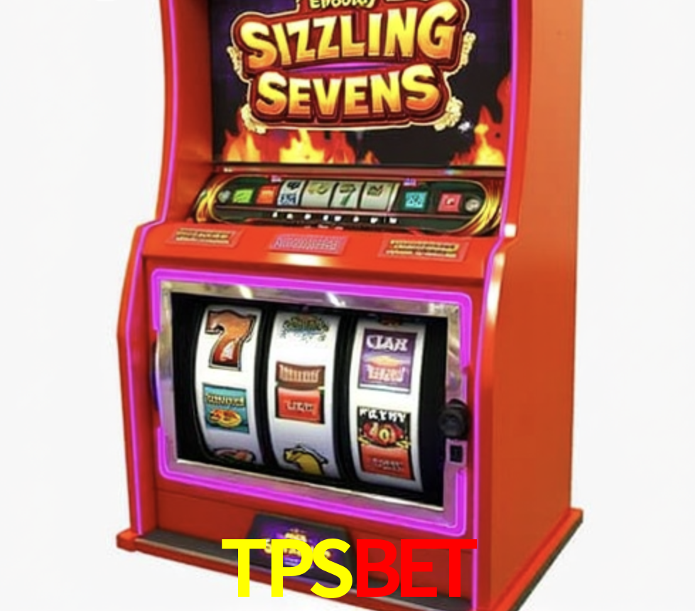 Quick Registration TPSBET
