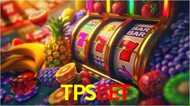 Security Systems TPSBET