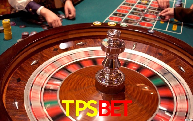 Bônus Diários TPSBET