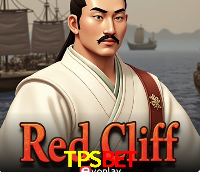 Account Benefits TPSBET