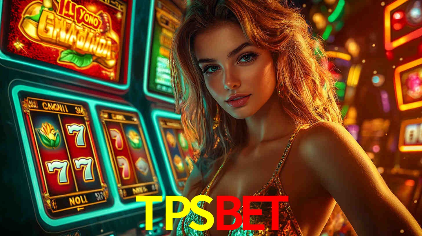 Exclusive Games TPSBET