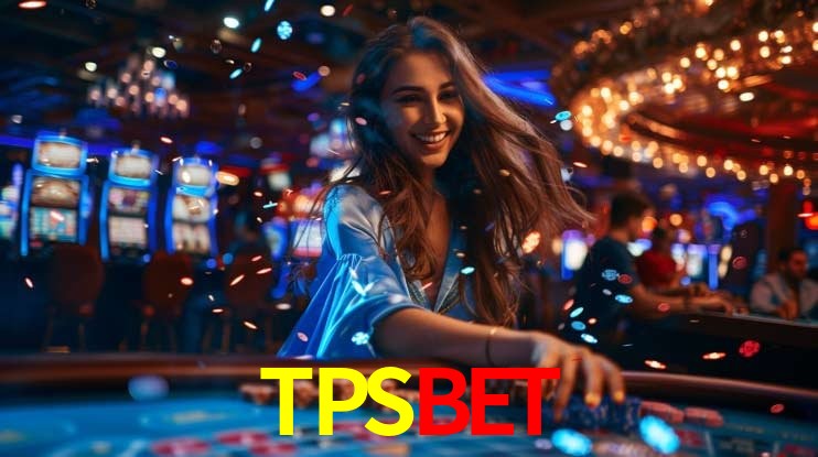 Sports Statistics TPSBET