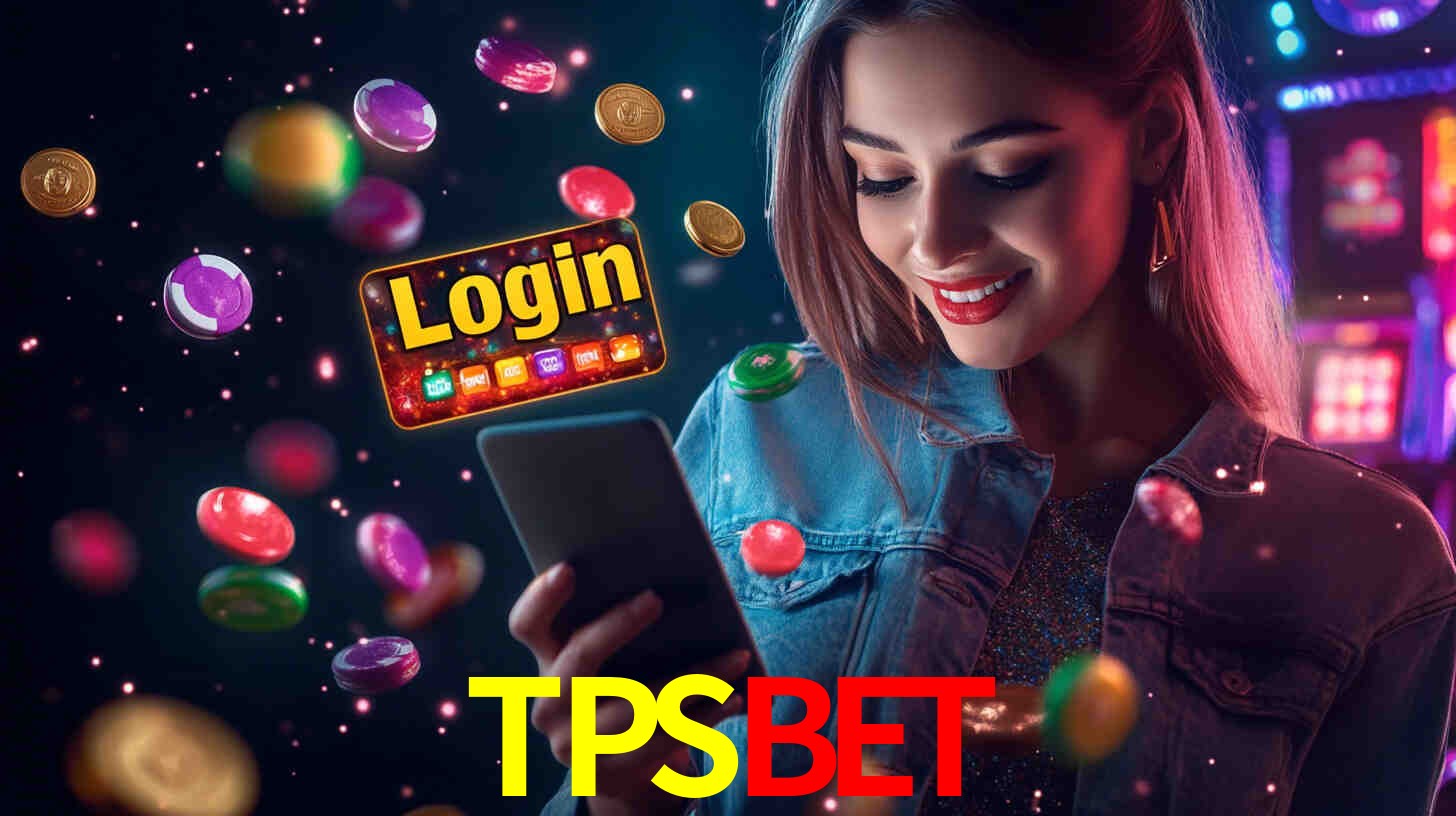 Explorando a Categoria de Eventos em Apostas na TPSBET