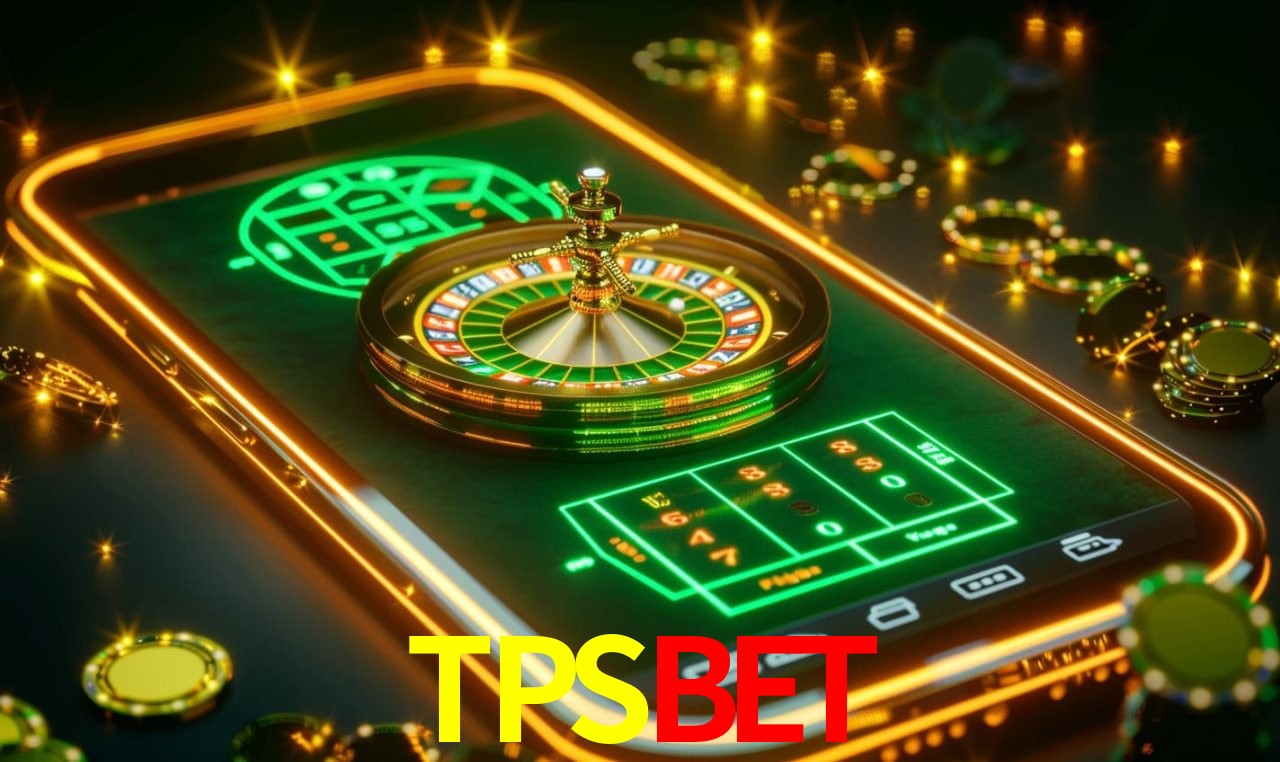 Especiais de Fim de Semana TPSBET