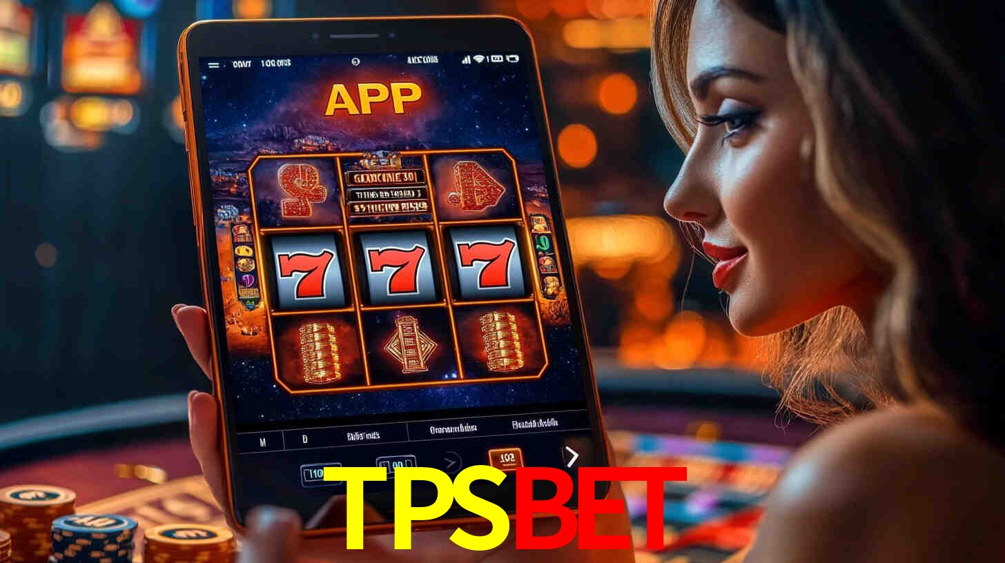 TPSBET,TPSBET.com