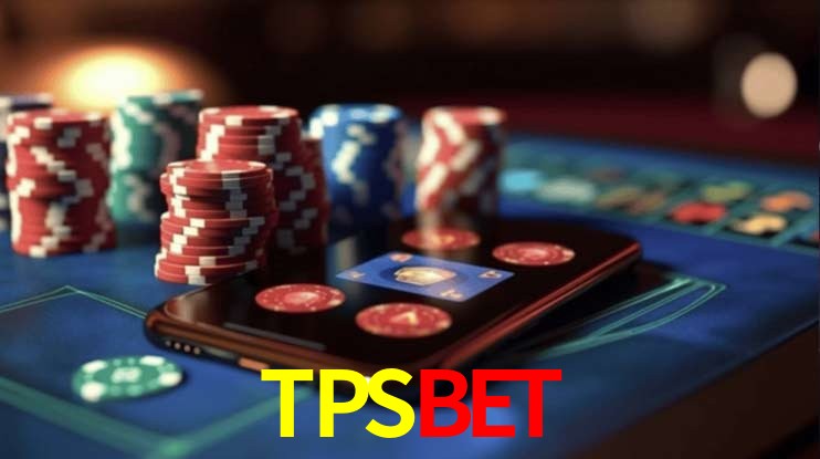 Estatísticas Crash Games TPSBET