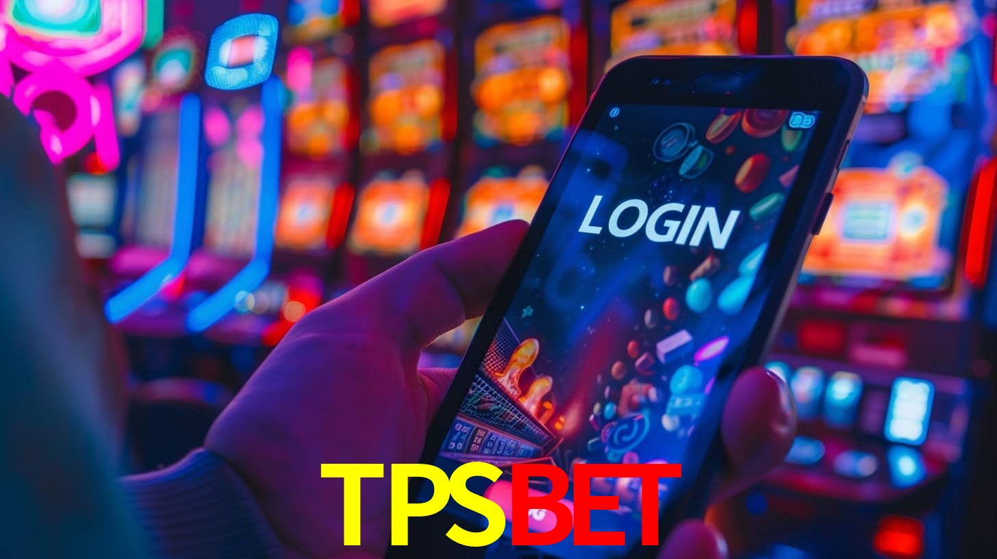 Casino VIP TPSBET