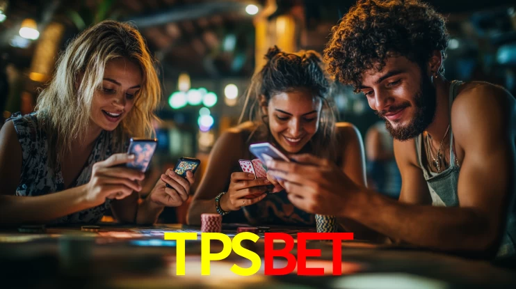 Tournaments TPSBET