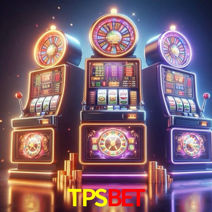 TPSBET