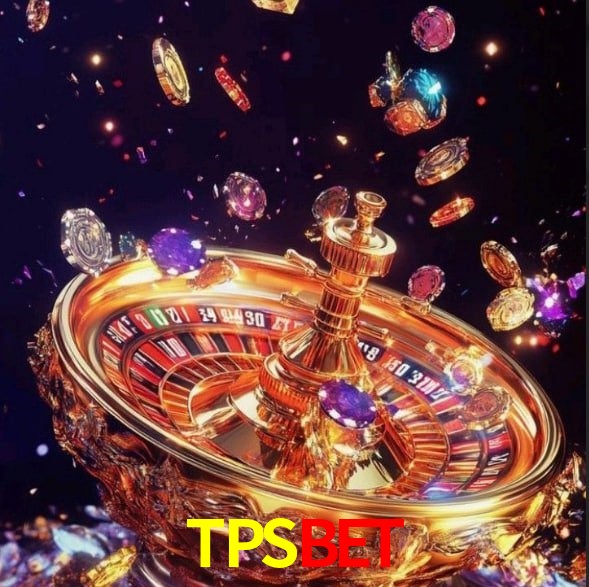 Promoções Sazonais TPSBET