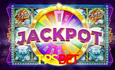 Weekend Specials TPSBET