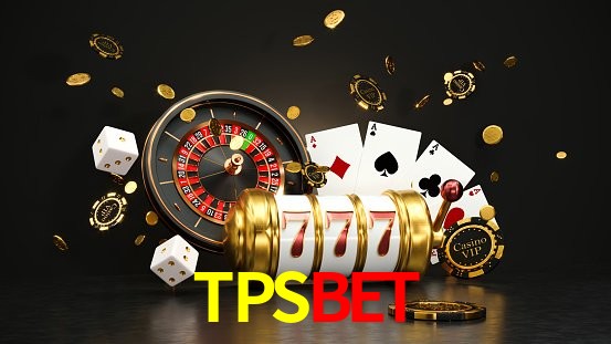 Aviator Game TPSBET
