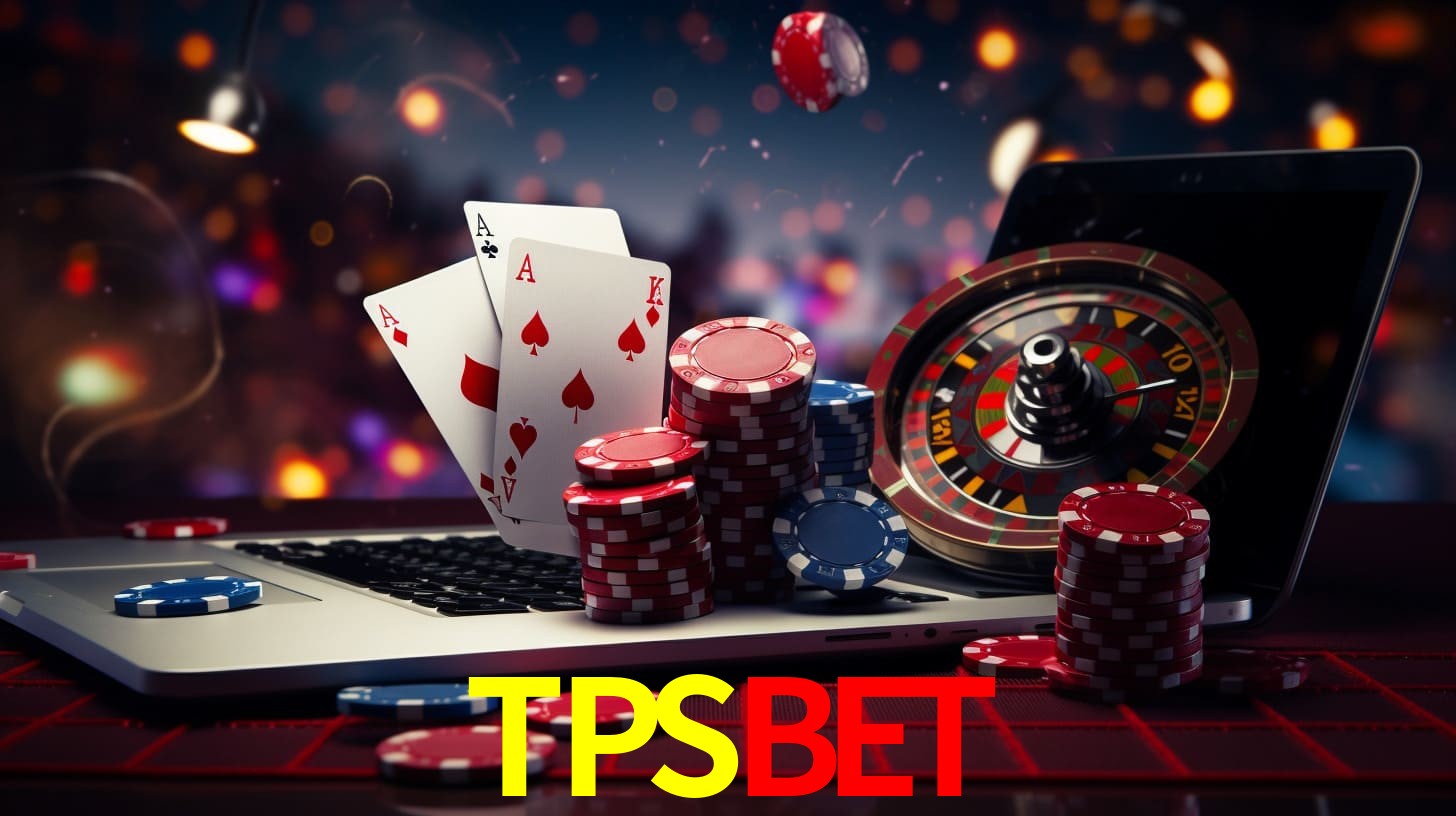 Live Casino TPSBET