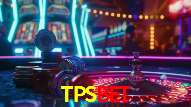 Player Reviews TPSBET