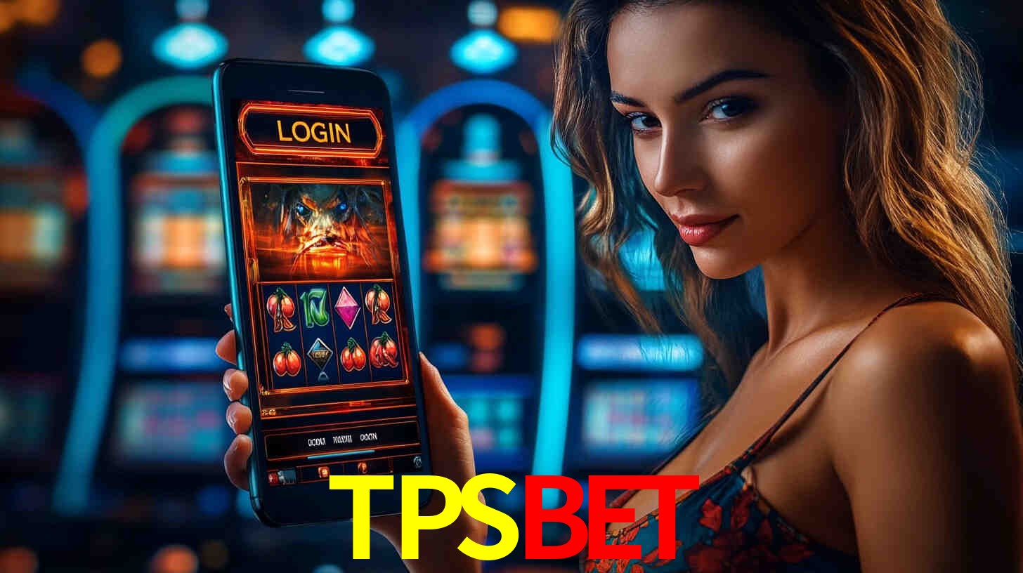 TPSBET,TPSBET.com