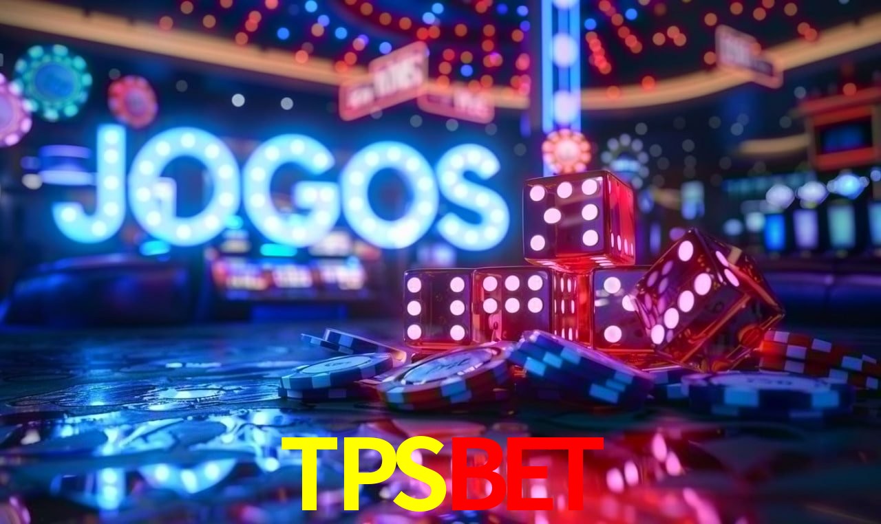 Interface Premium TPSBET