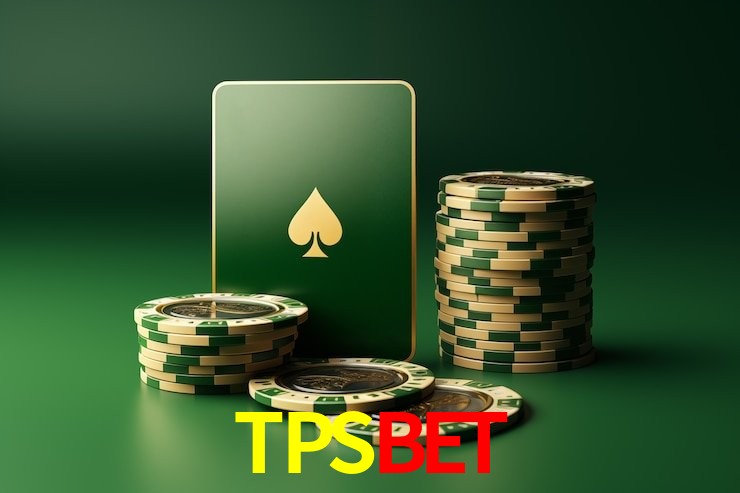 Crash Games Statistics TPSBET