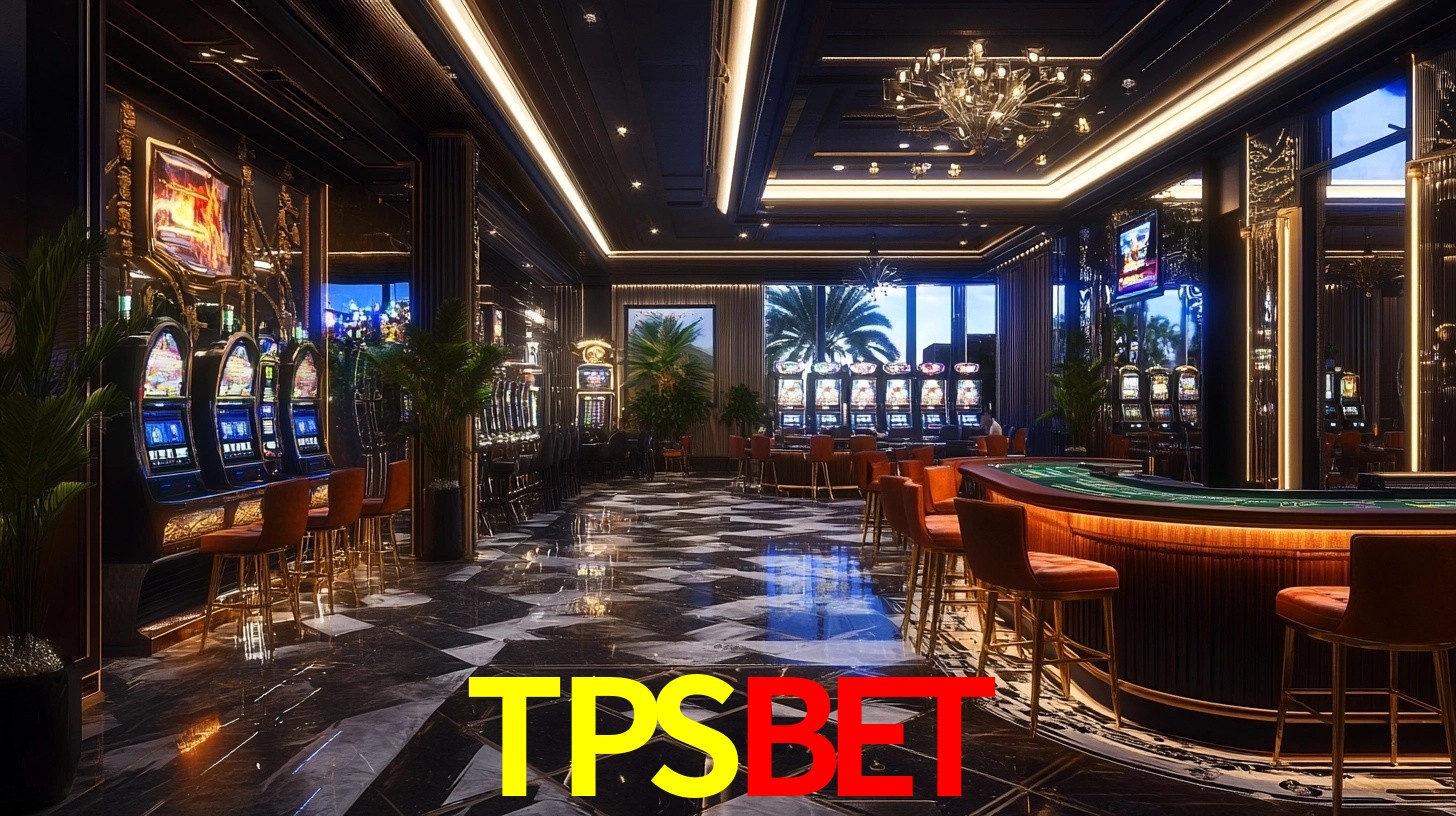 TPSBET,TPSBET.com