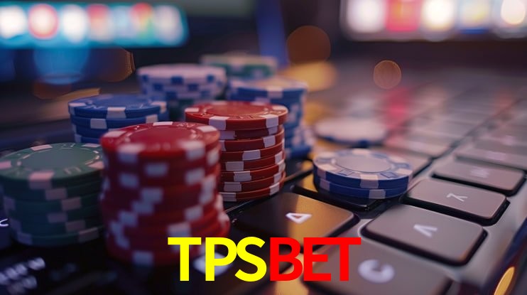 Integração de APIs TPSBET