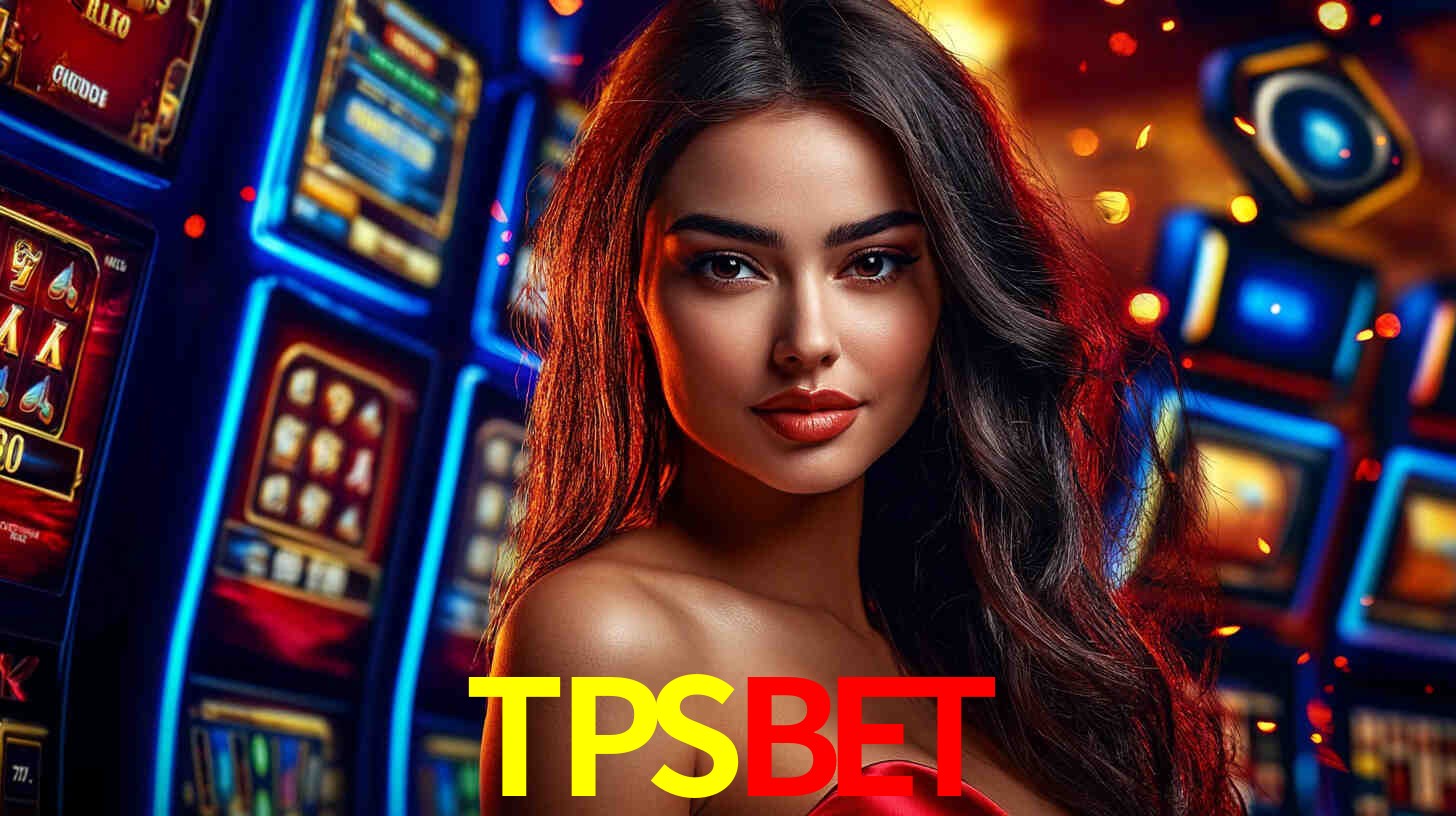Explorando a Categoria de Eventos em Apostas na TPSBET