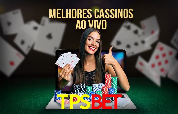 API Integration TPSBET