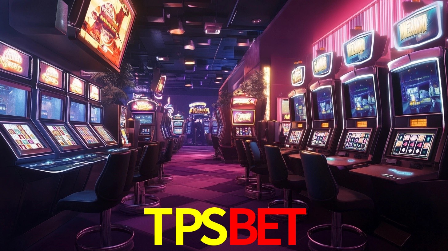 TPSBET