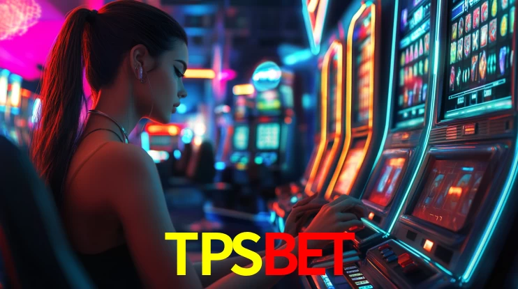 TPSBET