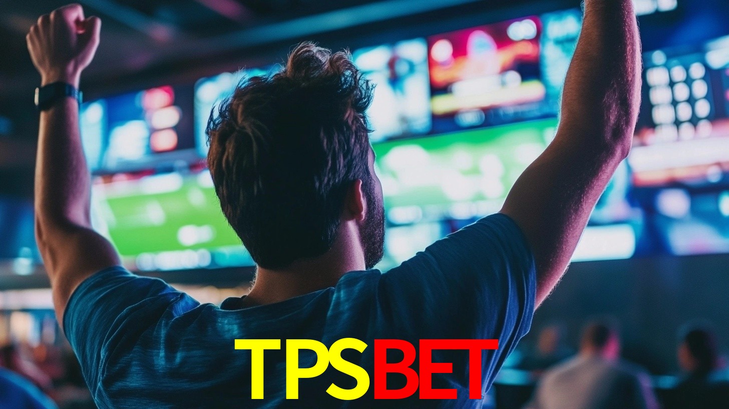 TPSBET