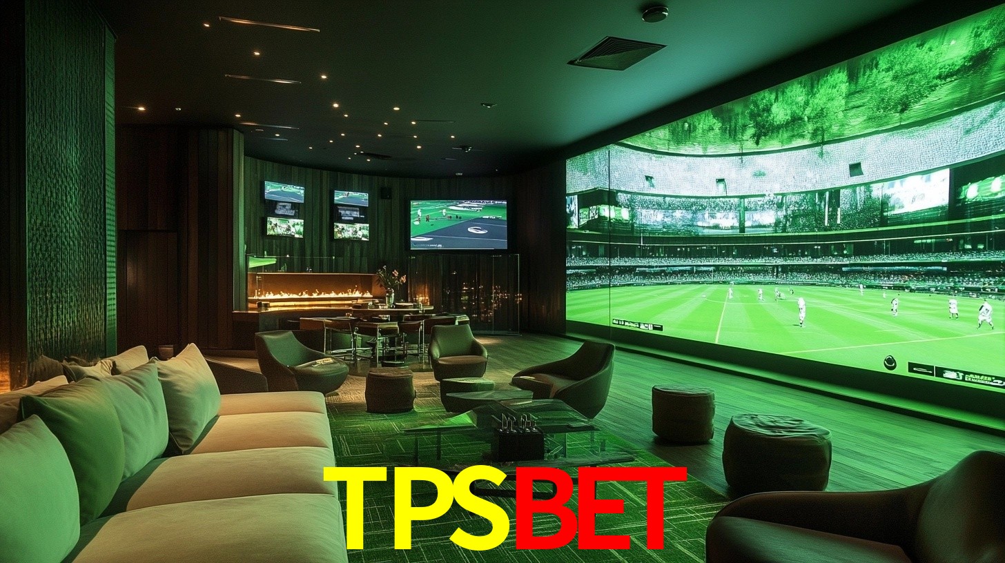 TPSBET,TPSBET.com