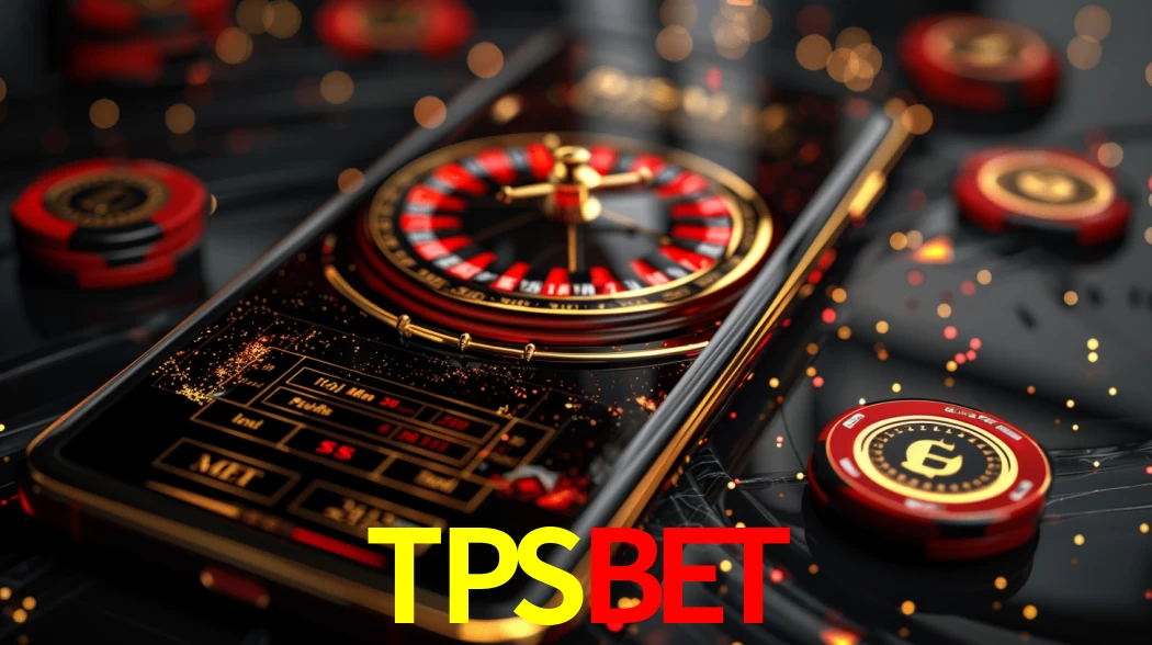 Game Statistics TPSBET