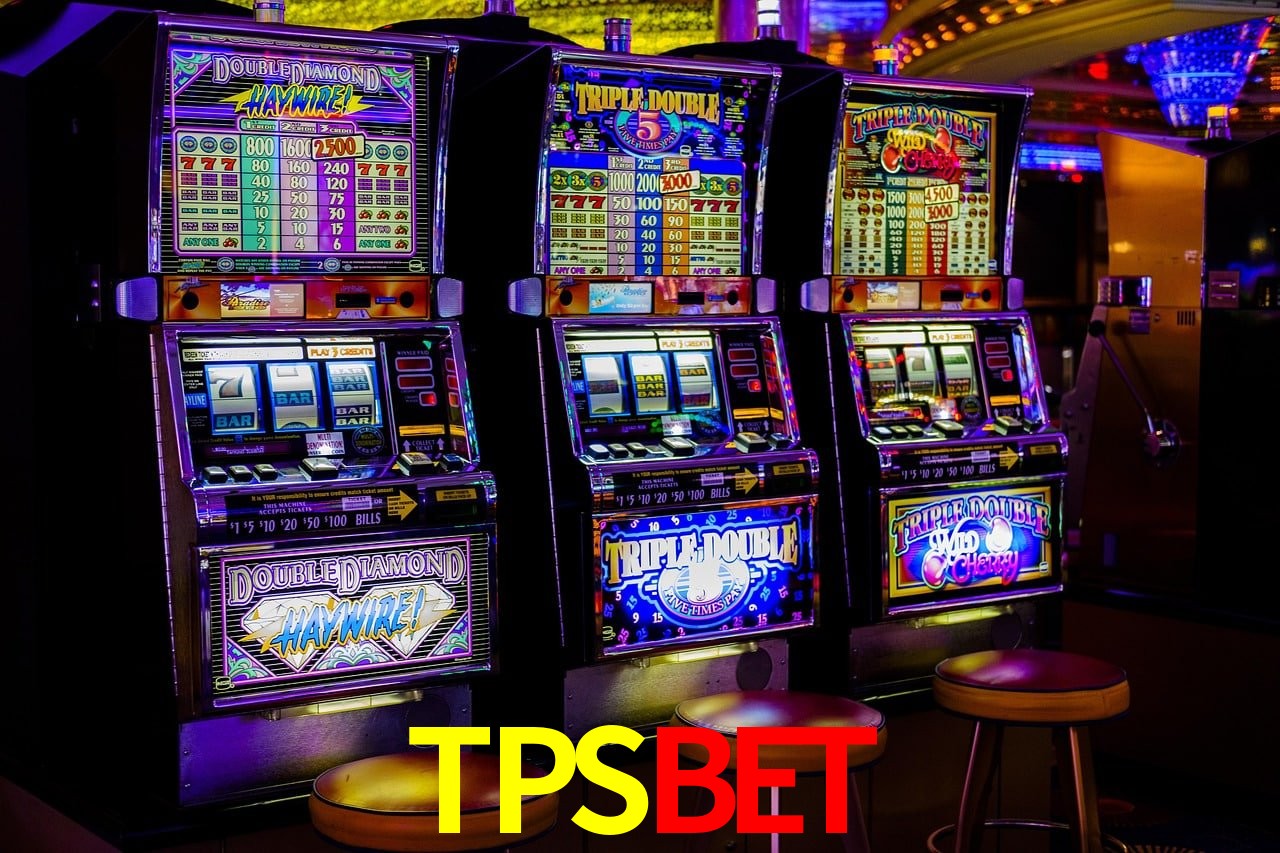 Estratégias Crash Games TPSBET