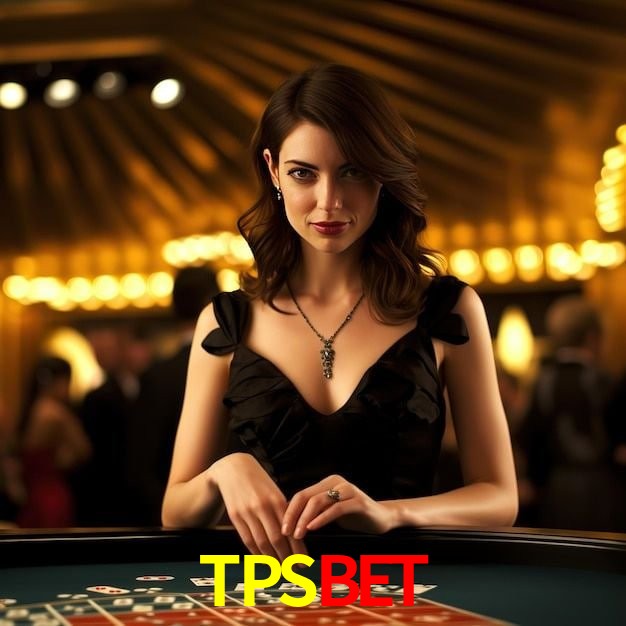 Descubra o Programa VIP da TPSBET: Vantagens Exclusivas para Jogadores