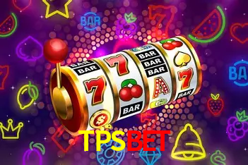 A Emoção da Loteria na TPSBET: Uma Chance de Mudança de Vida